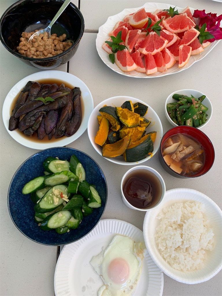 f:id:raincat210:20190820215404j:image f:id:raincat210:20190820215404j:image
