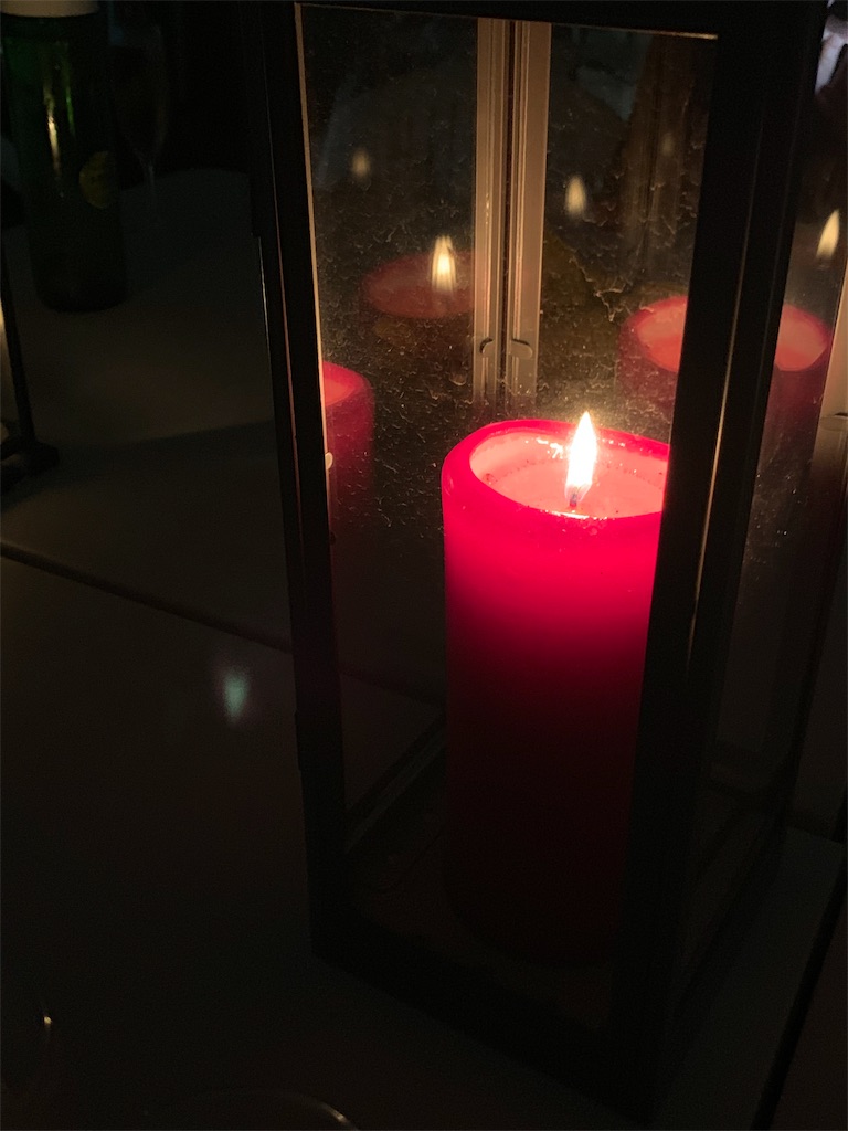 f:id:raincat210:20190820215408j:image f:id:raincat210:20190820215408j:image