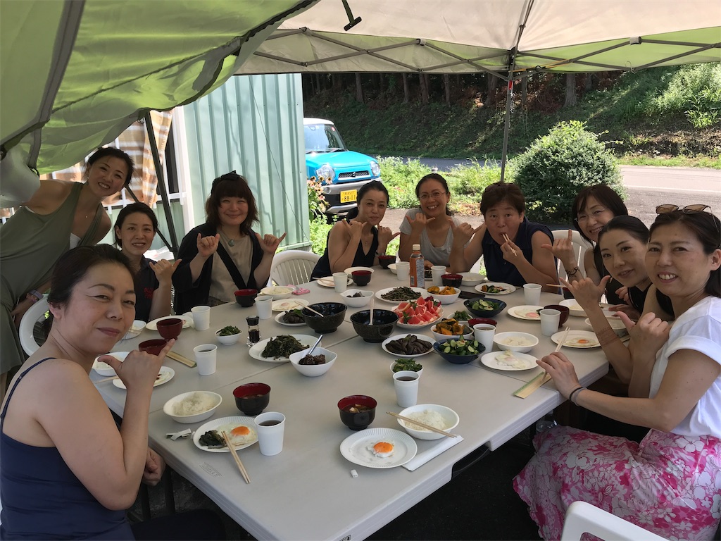 f:id:raincat210:20190820215411j:image f:id:raincat210:20190820215411j:image