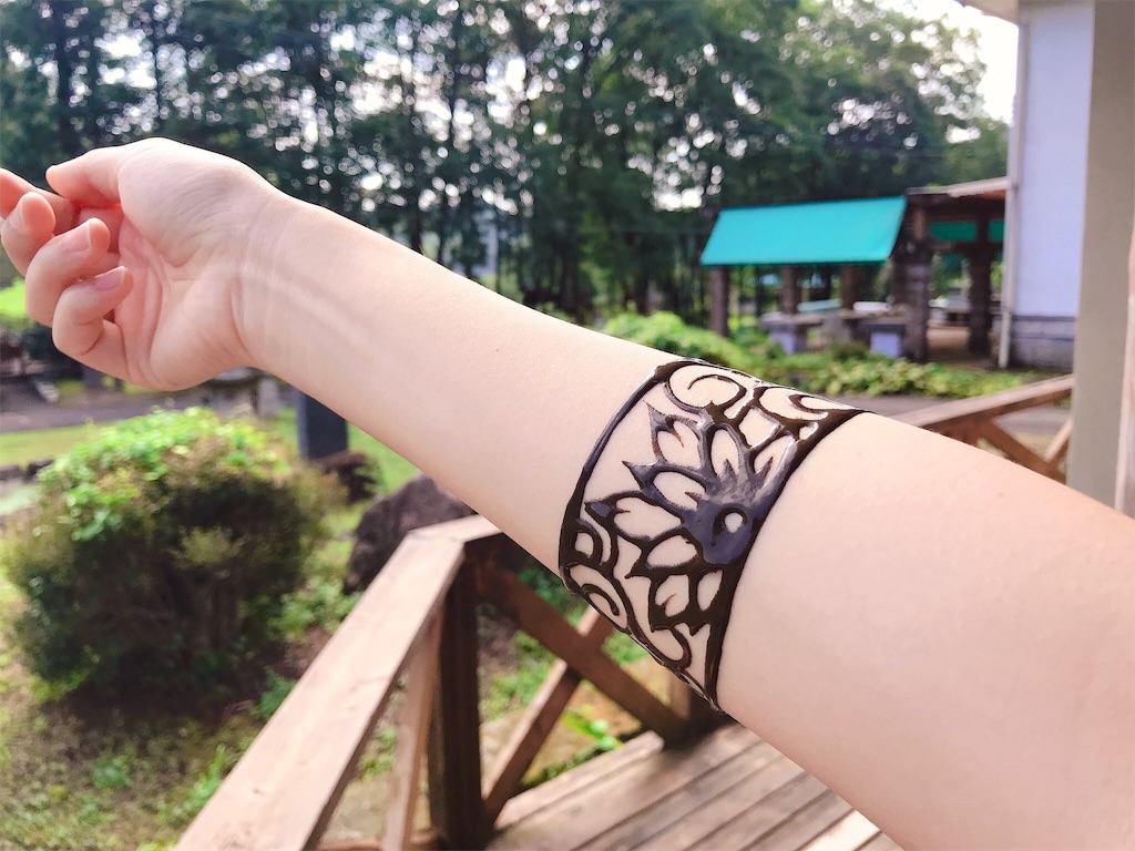 f:id:raincat210:20190820215420j:image f:id:raincat210:20190820215420j:image