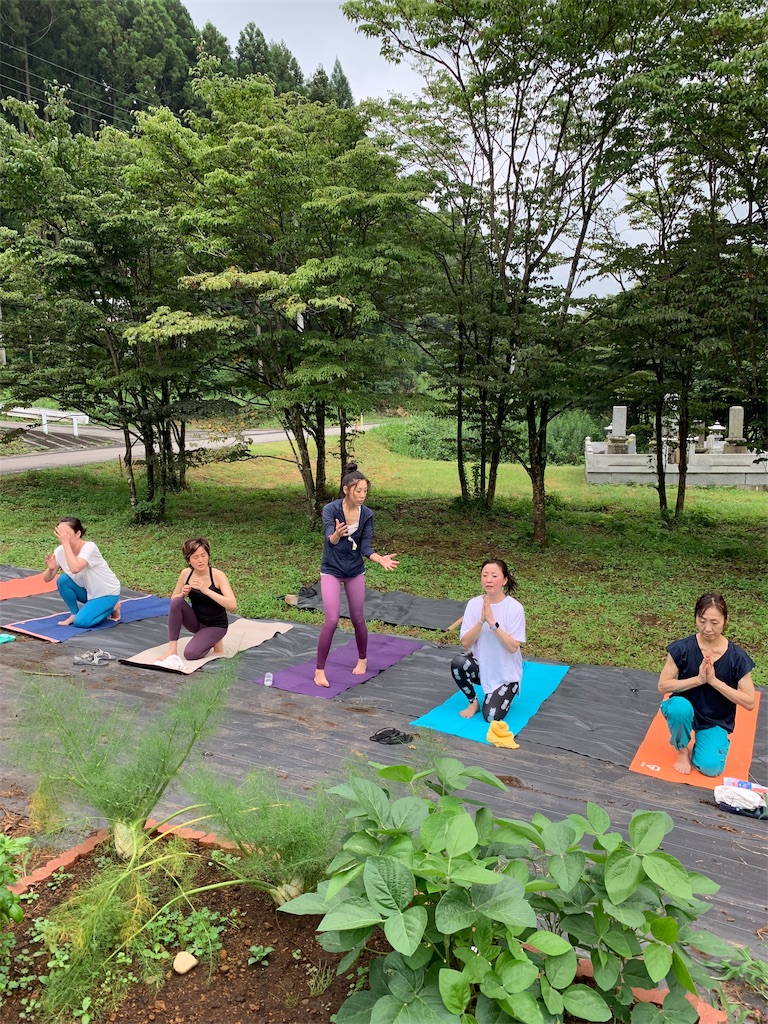 f:id:raincat210:20190820215424j:image f:id:raincat210:20190820215424j:image