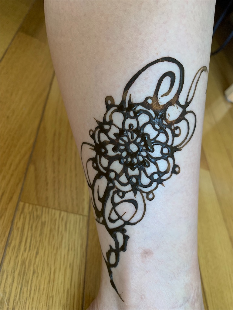 f:id:raincat210:20190820215427j:image f:id:raincat210:20190820215427j:image