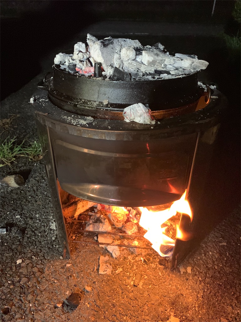 f:id:raincat210:20190820215431j:image f:id:raincat210:20190820215431j:image