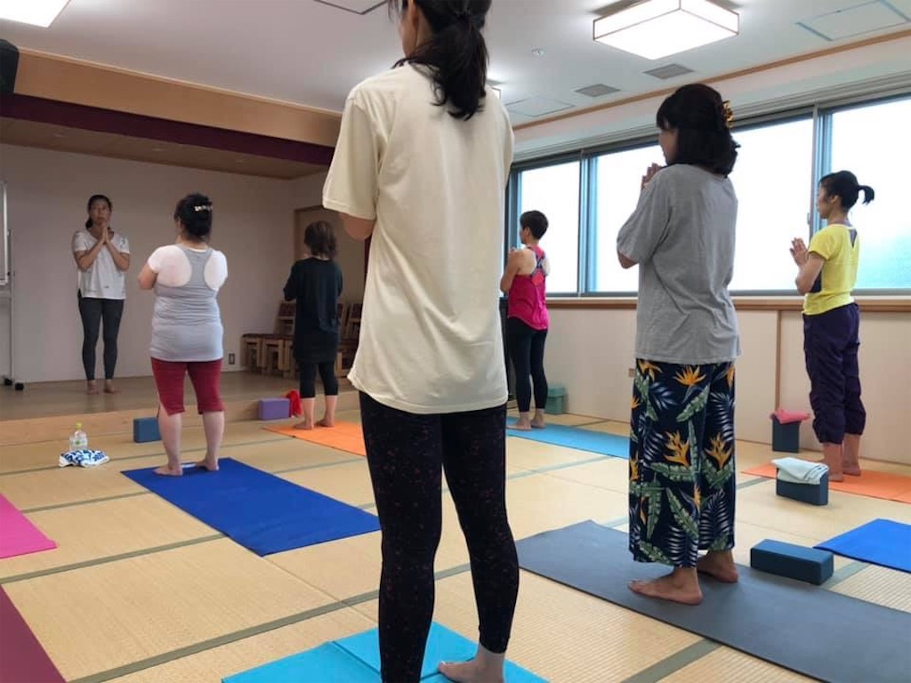 f:id:raincat210:20190906203057j:image