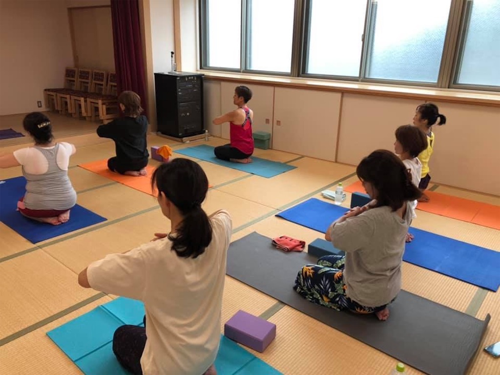 f:id:raincat210:20190906203101j:image