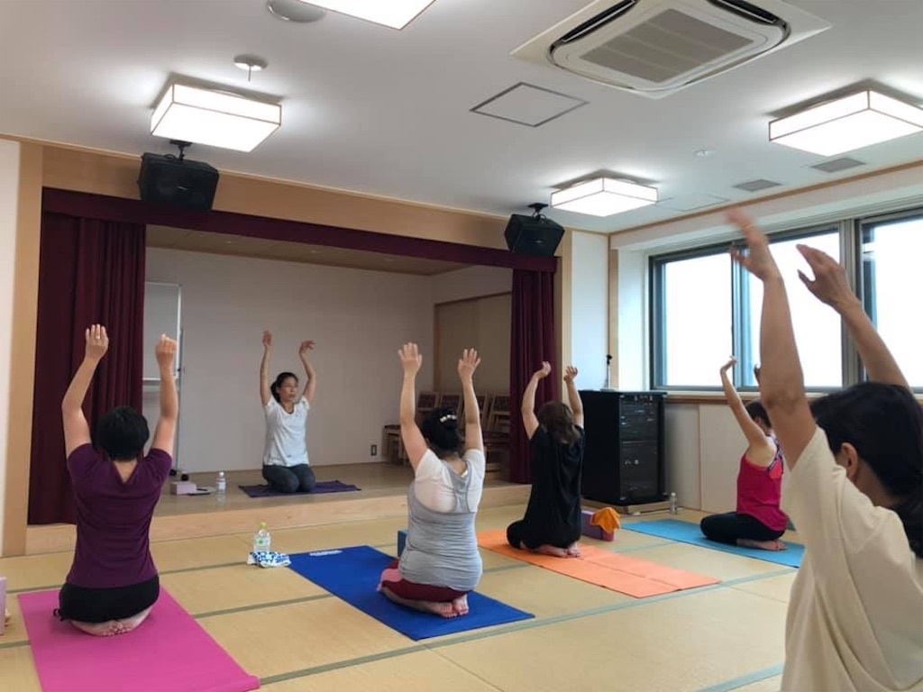 f:id:raincat210:20190906203104j:image