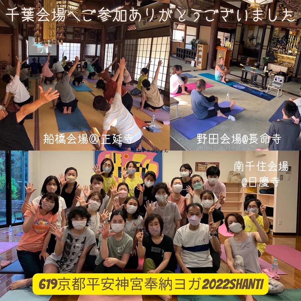 f:id:raincat210:20220621104942j:image f:id:raincat210:20220621104942j:image