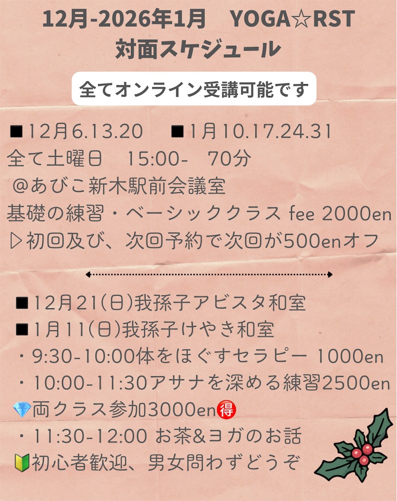 f:id:raincat210:20251205121616j:image