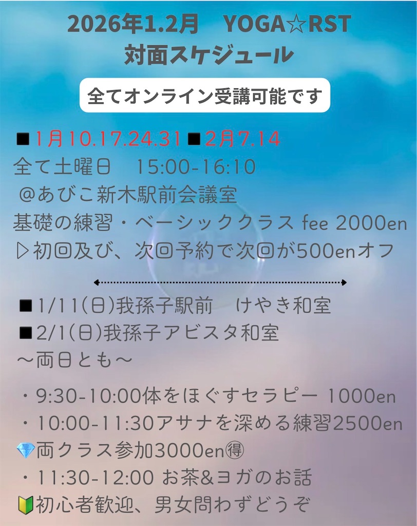 f:id:raincat210:20251228131657j:image
