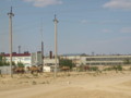20080910195609