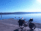 f:id:raindebris:20090113202712j:image:small