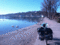 f:id:raindebris:20090113202744j:image:small