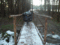 f:id:raindebris:20090114005406j:image:small