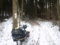 f:id:raindebris:20090114184342j:image:small