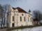 f:id:raindebris:20090114194834j:image:small