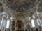 f:id:raindebris:20090114195011j:image:small