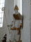f:id:raindebris:20090114195115j:image:small