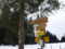 f:id:raindebris:20090114200345j:image:small