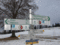 f:id:raindebris:20090114202257j:image:small
