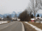 f:id:raindebris:20090114204707j:image:small