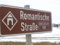 f:id:raindebris:20090114204715j:image:small