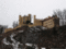 f:id:raindebris:20090114230247j:image:small
