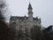 f:id:raindebris:20090114232342j:image:small