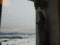 f:id:raindebris:20090115002436j:image:small