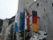 f:id:raindebris:20090115004054j:image:small