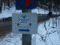 f:id:raindebris:20090115005333j:image:small