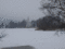 f:id:raindebris:20090115173052j:image:small