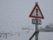 f:id:raindebris:20090115184634j:image:small