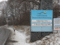 f:id:raindebris:20090115194328j:image:small