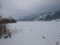 f:id:raindebris:20090115210420j:image:small