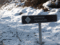 f:id:raindebris:20090115221754j:image:small