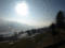 f:id:raindebris:20090115222404j:image:small