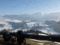 f:id:raindebris:20090115222719j:image:small