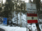 f:id:raindebris:20090115232908j:image:small