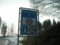 f:id:raindebris:20090115233452j:image:small