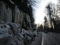 f:id:raindebris:20090115235958j:image:small