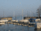 f:id:raindebris:20090116175929j:image:small