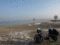 f:id:raindebris:20090116180956j:image:small