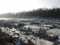 f:id:raindebris:20090116182338j:image:small