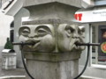 20090120214145