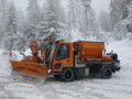 20090121204332