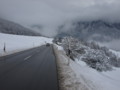 20090121220857
