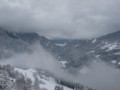 20090121220905