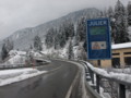 20090121225102