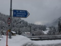 20090121225108