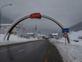 20090121235822